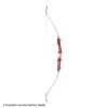 Galaxy Aspire Recurve Bow (Clearance X1032966) -Excalibu Bow Shop 8160008 pink right 0e998901 8478 4cf6 98e8 6219e8823150