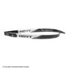 Hoyt Carbon Integra Formula Target Recurve Limb (Open Box X1030128) -Excalibu Bow Shop 8306238