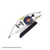 Fox Youth Recurve Bow Set -Excalibu Bow Shop 8390005
