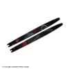 Uukha SX50 ILF Recurve Limbs -Excalibu Bow Shop 8600023