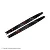 Uukha SX80 ILF Recurve Limbs -Excalibu Bow Shop 8600024