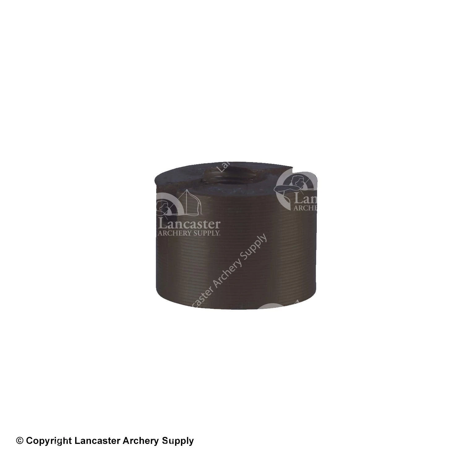 Match Point Archery ProStops HCS (Hoyt 2 Cam) 3 Match Point Archery ProStops HCS (Hoyt 2 Cam)