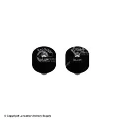 Match Point Archery ProStops HCS (Bowtech) 7 Match Point Archery ProStops HCS (Bowtech) -Excalibu Bow Shop 8790005 10