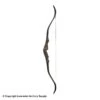 Buck Trail Antelope 60" Recurve Bow 2 Buck Trail Antelope 60" Recurve Bow -Excalibu Bow Shop 9000069 bow