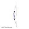 S.A.F.E. Archery Takedown Bow 2 S.A.F.E. Archery Takedown Bow -Excalibu Bow Shop 9540003