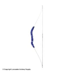 S.A.F.E. Archery Takedown Bow -Excalibu Bow Shop 9540003 1