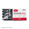 Sugru Mouldable Glue (Original Formula)