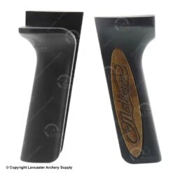 Mathews Flatback Grip (Open Box X1030188) -Excalibu Bow Shop X1030188a