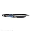 WNS Delta F3 Fiber Recurve Limbs (Open Box X1030406) -Excalibu Bow Shop X1030406
