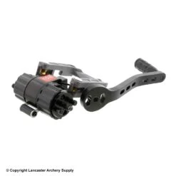 Killer Instinct DSC Compact Crank (Open Box X1030427)