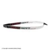 Hoyt Grand Prix Xakt ILF Recurve Limbs (Open Box X1030461) -Excalibu Bow Shop X1030461