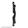 Bear Archery Take Down Recurve Riser (50th Anniversary B) (Open Box X1031021) 1 Bear Archery Take Down Recurve Riser (50th Anniversary B) (Open Box X1031021) -Excalibu Bow Shop X1031021
