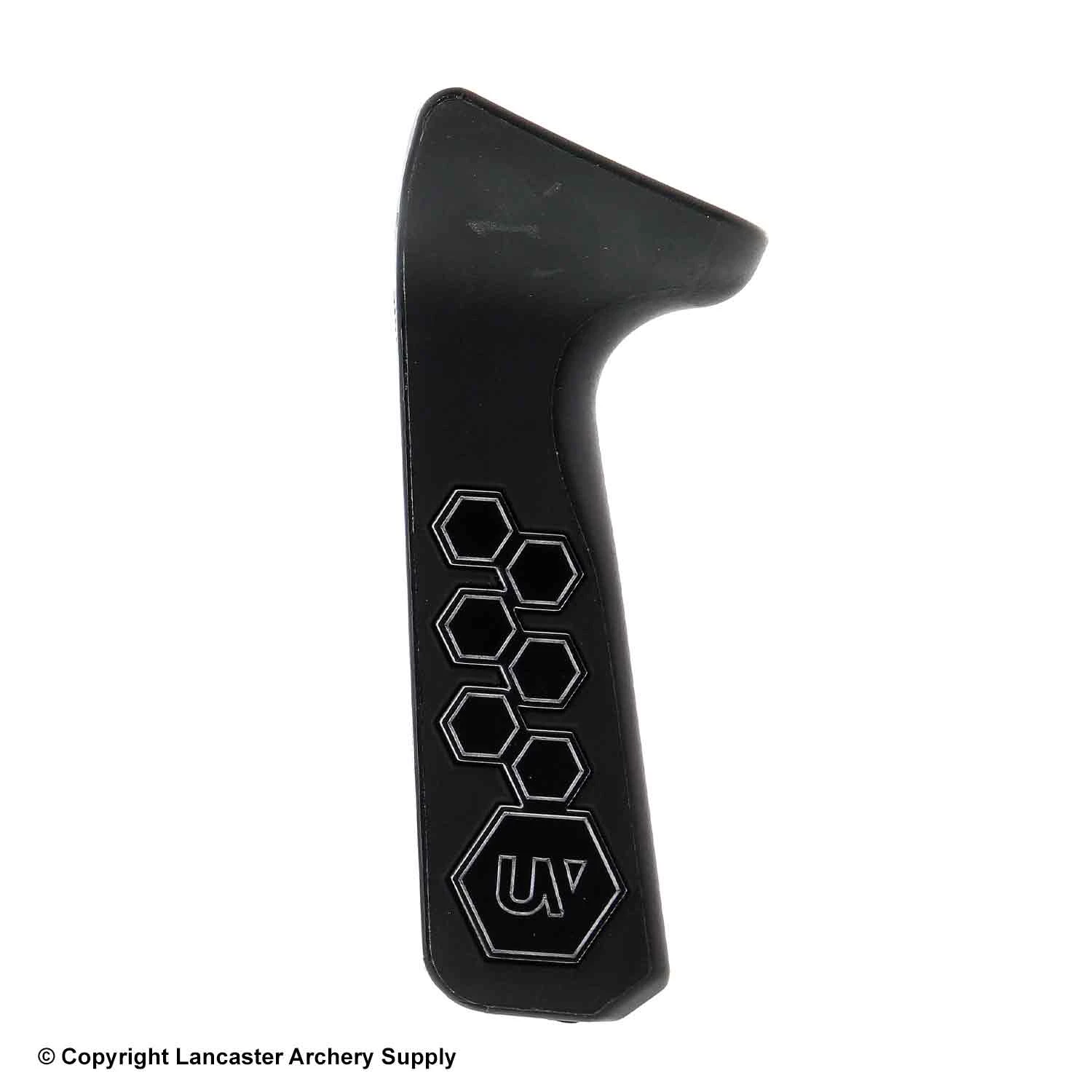 UltraView Beereal Signature Series Bow Grip(Open Box X1031223) 3 UltraView Beereal Signature Series Bow Grip(Open Box X1031223)