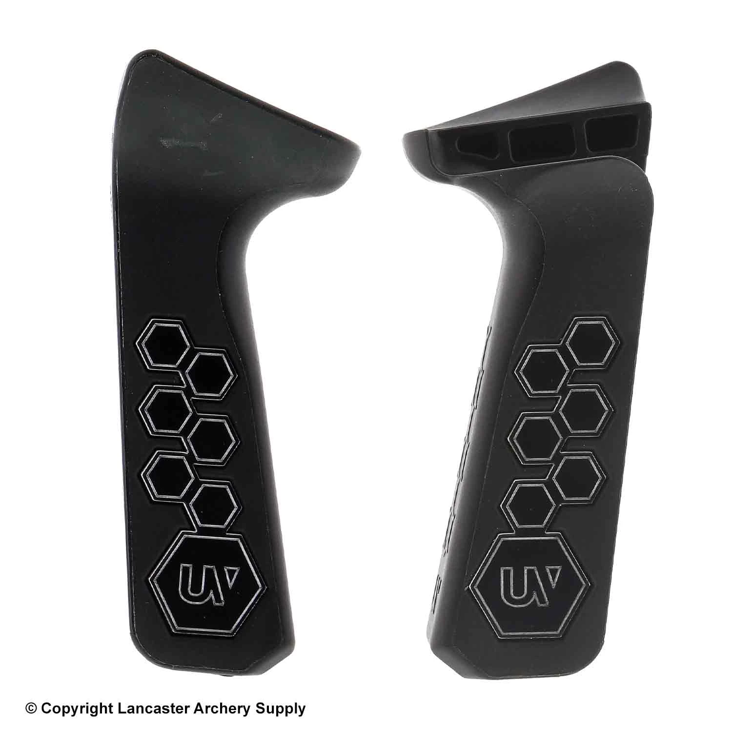 UltraView Beereal Signature Series Bow Grip(Open Box X1031223) 4 UltraView Beereal Signature Series Bow Grip(Open Box X1031223) - Image 2