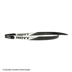 Hoyt Grand Prix Carbon Integra Recurve Limbs(Open Box X1031230)