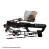 Killer Instinct SWAT XP Crossbow Package 415fps (Open Box X1031597) 1 Killer Instinct SWAT XP Crossbow Package 415fps (Open Box X1031597) -Excalibu Bow Shop X1031597