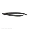 Uukha SX50 ILF Recurve Limbs (Open Box X1032083) 1 Uukha SX50 ILF Recurve Limbs (Open Box X1032083) -Excalibu Bow Shop X1032083