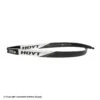 Hoyt Grand Prix Carbon Integra Recurve Limbs (Open Box X1032088) -Excalibu Bow Shop X1032088