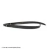 Uukha SX+ ILF Recurve Limbs (Open Box X1032175) 2 Uukha SX+ ILF Recurve Limbs (Open Box X1032175) -Excalibu Bow Shop X1032175