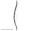 Sage One-Piece Recurve Bow (Clearance X1032182) 2 Sage One-Piece Recurve Bow (Clearance X1032182) -Excalibu Bow Shop X1032182