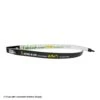 Gillo Q2 Recurve Limb (Open Box X1032189) 1 Gillo Q2 Recurve Limb (Open Box X1032189) -Excalibu Bow Shop X1032189