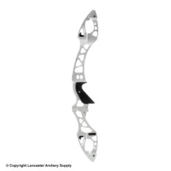 Hoyt Formula Xi 25" Recurve Riser (Open Box X1032190)