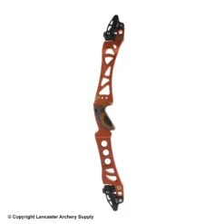 Gillo GT 27" Recurve Riser (Open Box X1032201)