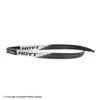 Hoyt Grand Prix Carbon Integra Recurve Limbs (Open Box X1032293) 2 Hoyt Grand Prix Carbon Integra Recurve Limbs (Open Box X1032293) -Excalibu Bow Shop X1032293