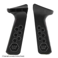 UltraView Beereal Signature Series Bow Grip (Open Box X1032313) -Excalibu Bow Shop X1032313a