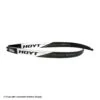 Hoyt Grand Prix Carbon Integra Recurve Limbs (Open Box X1032429) 2 Hoyt Grand Prix Carbon Integra Recurve Limbs (Open Box X1032429) -Excalibu Bow Shop X1032429