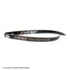 Galaxy Bronze Star Recurve Limbs (Open Box X1032572) -Excalibu Bow Shop X1032572