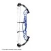 2020 Hoyt Invicta 37 Compound Target Bow (DCX Cam & 1/2) (Clearance X1032598) 2 2020 Hoyt Invicta 37 Compound Target Bow (DCX Cam & 1/2) (Clearance X1032598) -Excalibu Bow Shop X1032598copy