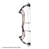 Hoyt Altus 38 Compound Target Bow (SVX)(Clearance X1032769) 2 Hoyt Altus 38 Compound Target Bow (SVX)(Clearance X1032769) -Excalibu Bow Shop X1032769