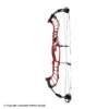 Hoyt Invicta 40 SVX Compound Target Bow (Clearance X1032829) 1 Hoyt Invicta 40 SVX Compound Target Bow (Clearance X1032829) -Excalibu Bow Shop X1032829