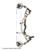 Hoyt Rx-5 Ultra Compound Bow (Clearance X1032848) 2 Hoyt Rx-5 Ultra Compound Bow (Clearance X1032848) -Excalibu Bow Shop X1032848