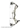 Hoyt Rx-5 Ultra Compound Bow (Open Box X1032850) 2 Hoyt Rx-5 Ultra Compound Bow (Open Box X1032850) -Excalibu Bow Shop X1032850