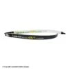 Gillo Q2 Recurve Limb (Open Box X1032907) -Excalibu Bow Shop X1032907