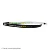Gillo Q2 Recurve Limb (Open Box X1032925) -Excalibu Bow Shop X1032925