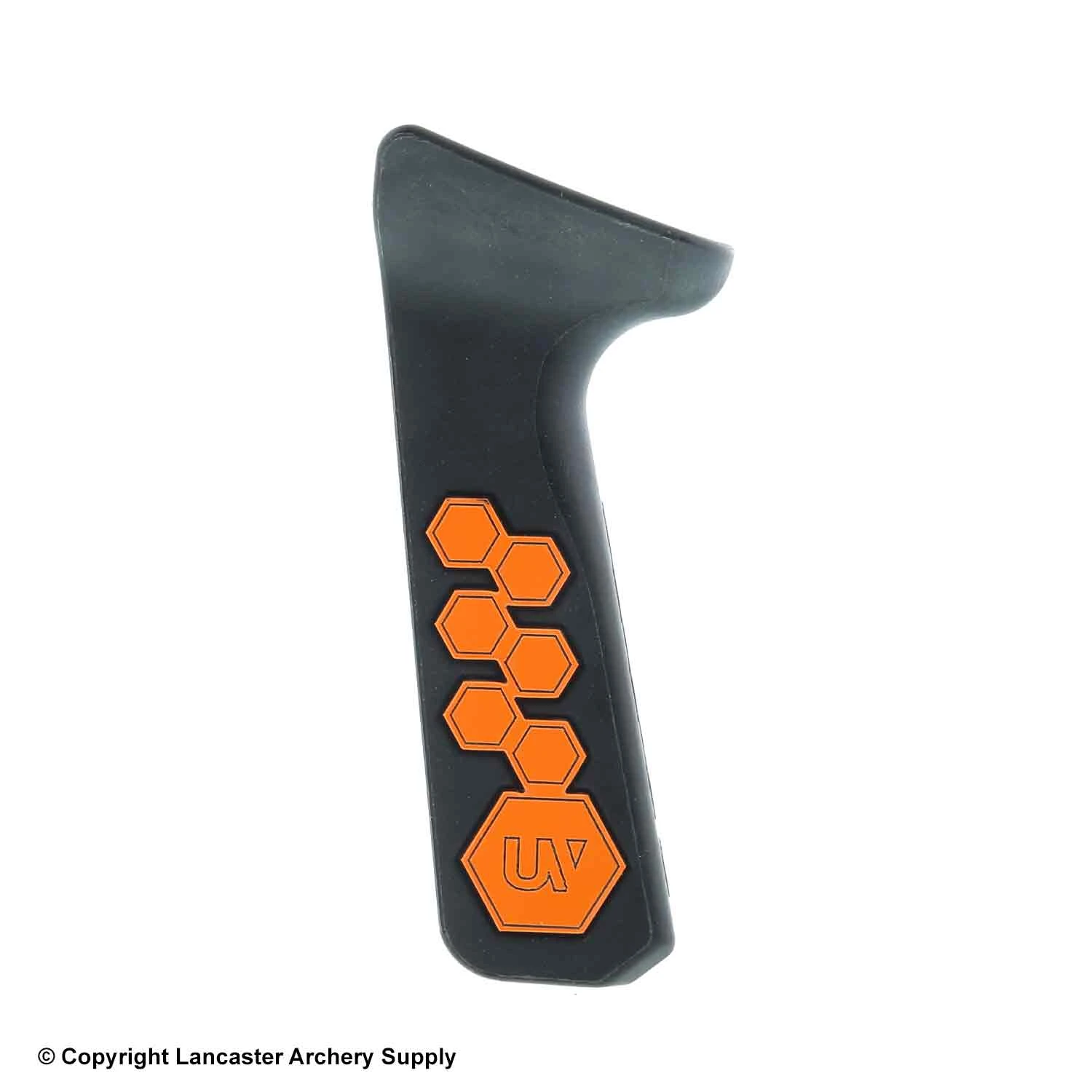 UltraView Beereal Signature Series Bow Grip (Open Box X1032964) 3 UltraView Beereal Signature Series Bow Grip (Open Box X1032964)