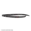 Hoyt Formula Carbon Velos Recurve Limbs (Open Box X1032989) 1 Hoyt Formula Carbon Velos Recurve Limbs (Open Box X1032989) -Excalibu Bow Shop X1032989