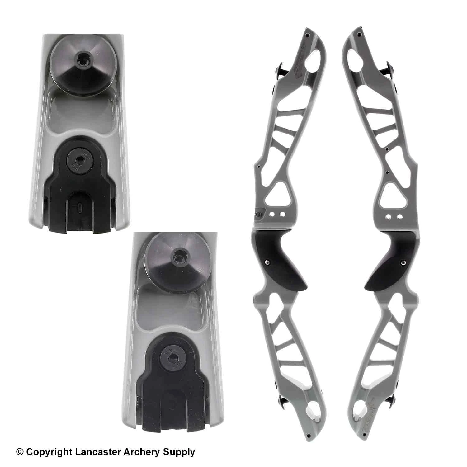 Sebastien Flute NEO Riser (Open Box X1033190) 4 Sebastien Flute NEO Riser (Open Box X1033190) - Image 2