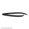 Uukha SX50 ILF Recurve Limbs (Open Box X1033539) -Excalibu Bow Shop X1033539