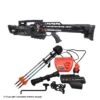 Ravin R500E Crossbow Package W/ Electric Drive Cocking System (Open Box X1033671) 2 Ravin R500E Crossbow Package W/ Electric Drive Cocking System (Open Box X1033671) -Excalibu Bow Shop X1033671