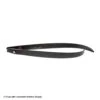 Uukha SX50 ILF Recurve Limbs (Open Box X1033673) -Excalibu Bow Shop X1033673