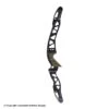 Galaxy Solstice 25" Recurve Riser (Open Box X1033853) -Excalibu Bow Shop X1033853