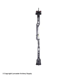 Bowtech SS34 Compound Hunting Bow -Excalibu Bow Shop graywater3