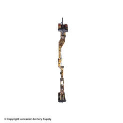 Bowtech CP30 Compound Hunting Bow 9 Bowtech CP30 Compound Hunting Bow -Excalibu Bow Shop multicolor4