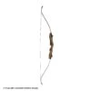 Sage Takedown Recurve Bow (Clearance X1031562) 2 Sage Takedown Recurve Bow (Clearance X1031562) -Excalibu Bow Shop sage lh e2cd8192 274c 43c2 b272 0007b83b70d9