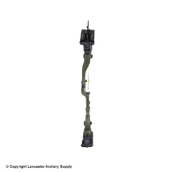 Bowtech Carbon One Compound Hunting Bow 9 Bowtech Carbon One Compound Hunting Bow -Excalibu Bow Shop watergreen3