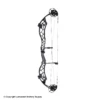Bowtech Reckoning 36 Gen2 Compound Target Bow (Medium Cam) -Excalibu Bow Shop watertargetdarkgray4 e9ef14ac 4c92 4408 8273 b9e25e41a480